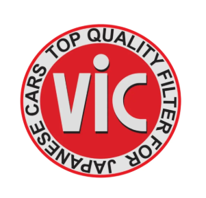 Why VIC Filters Are a Reliable Choice for Your Vehicle