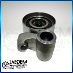 Timing Belt Tensioner Bearing for Toyota Innova, Fortuner, Hilux, Hiace 2005-2015 Toyota 1KD-FTV & 2KD-FTV Engines