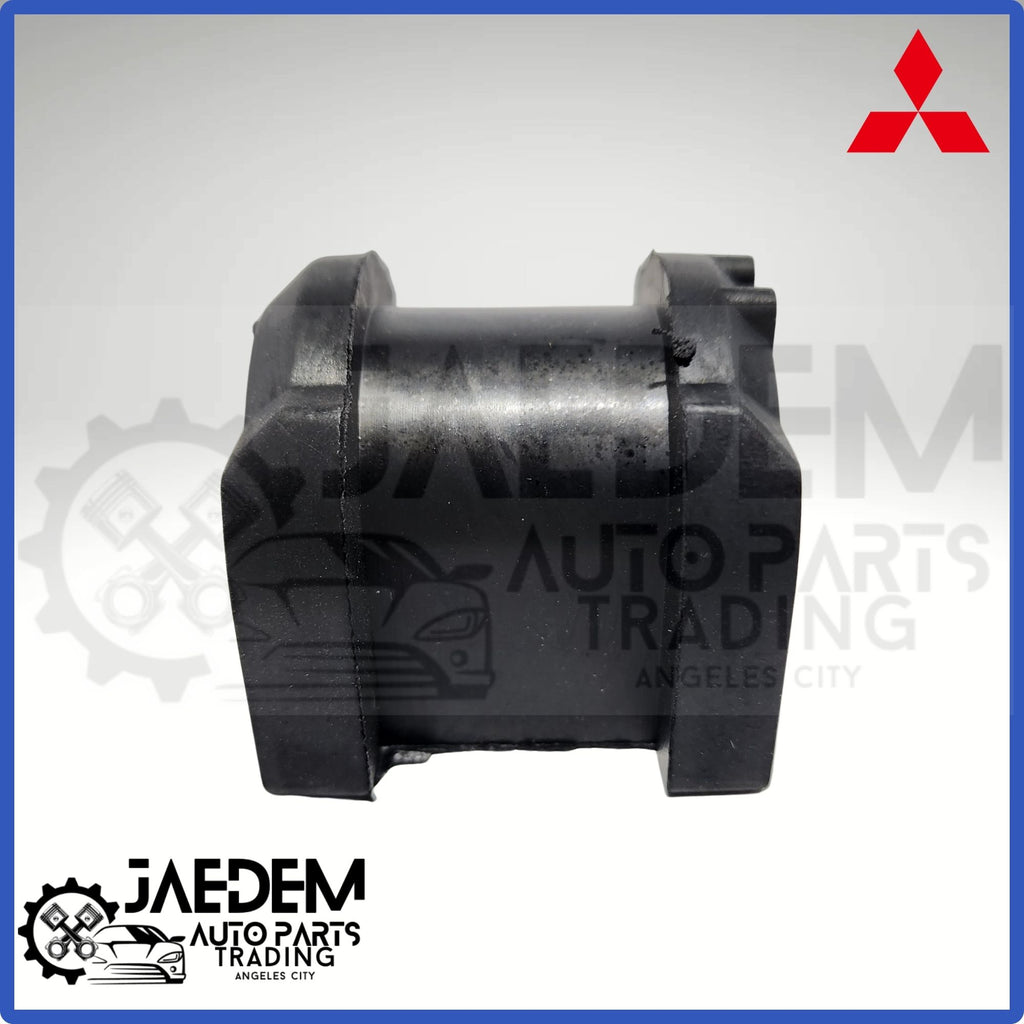 Stabilizer Bar Bushing for Mitsubishi Lancer 2008-up | Front, Rear