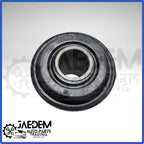 Front Suspension Arm Bushing for Hilux 1988-1995 | Lower, Upper