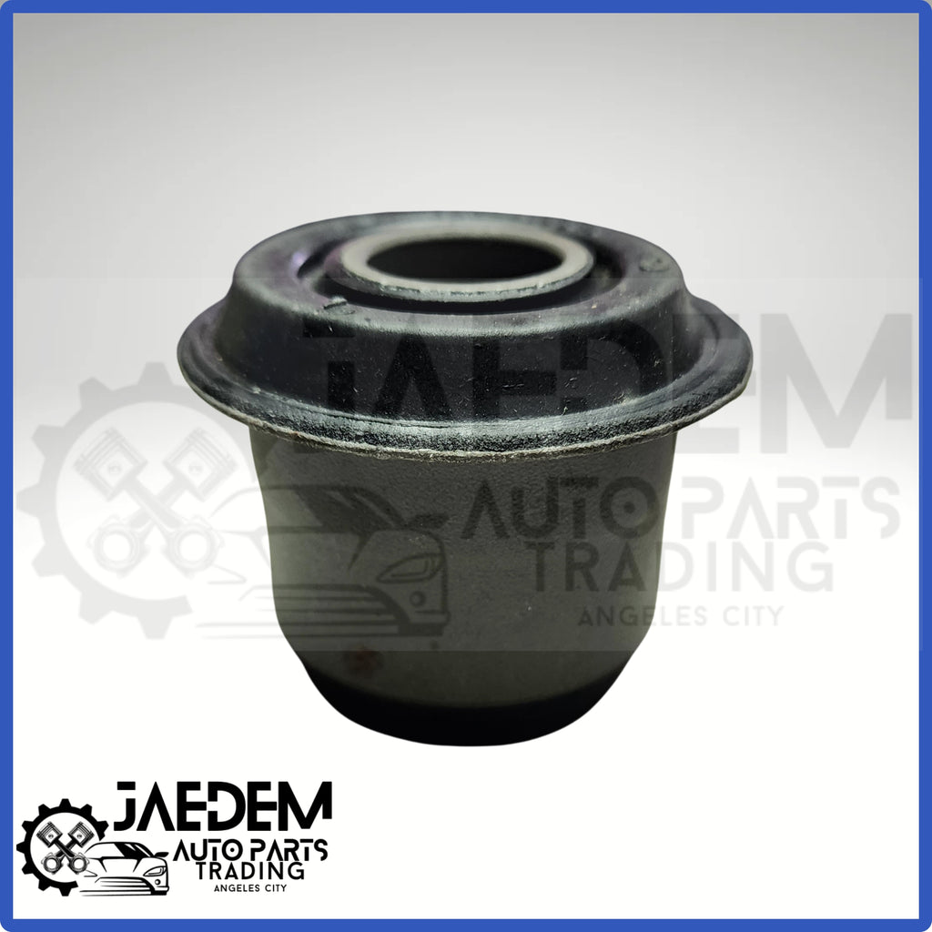 Front Suspension Arm Bushing for Hilux 1988-1995 | Lower, Upper