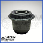 Front Suspension Arm Bushing for Hilux 1988-1995 | Lower, Upper