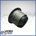 Front Suspension Arm Bushing for Hilux 1988-1995 | Lower, Upper