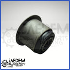 Front Suspension Arm Bushing for Hilux 1988-1995 | Lower, Upper