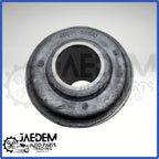 Front Suspension Arm Bushing for Hilux 1988-1995 | Lower, Upper