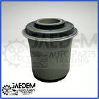 Front Suspension Arm Bushing for Hilux 1988-1995 | Lower, Upper