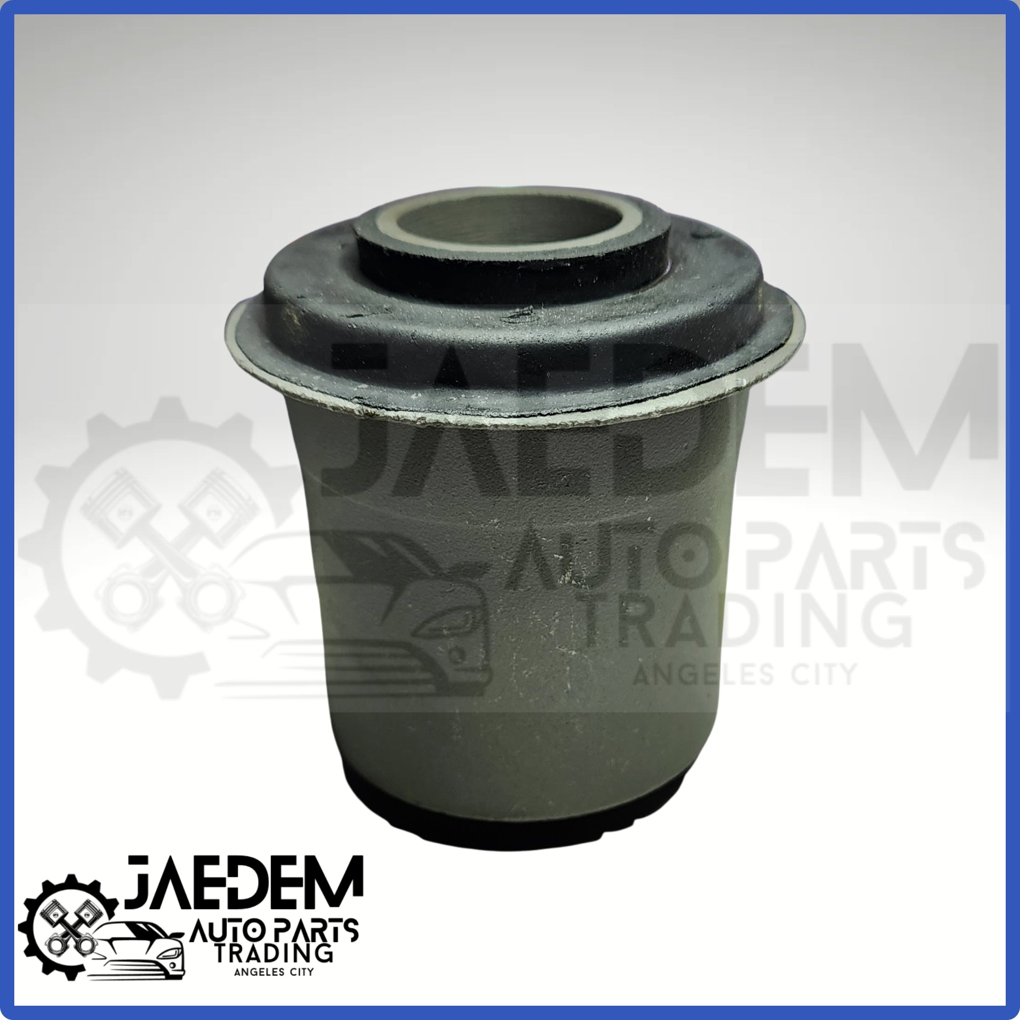 Front Suspension Arm Bushing for Hilux 1988-1995 | Lower, Upper