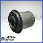 Front Suspension Arm Bushing for Hilux 1988-1995 | Lower, Upper