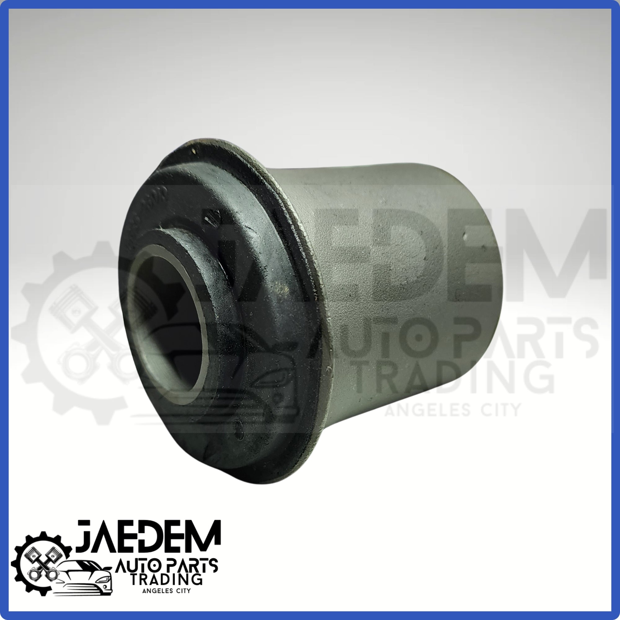 Front Suspension Arm Bushing for Hilux 1988-1995 | Lower, Upper