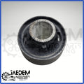 Front Suspension Arm Bushing for Toyota Corona ST191 1993-1997 | Lower Big