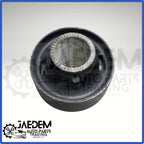 Front Suspension Arm Bushing for Toyota Corona ST191 1993-1997 | Lower Big