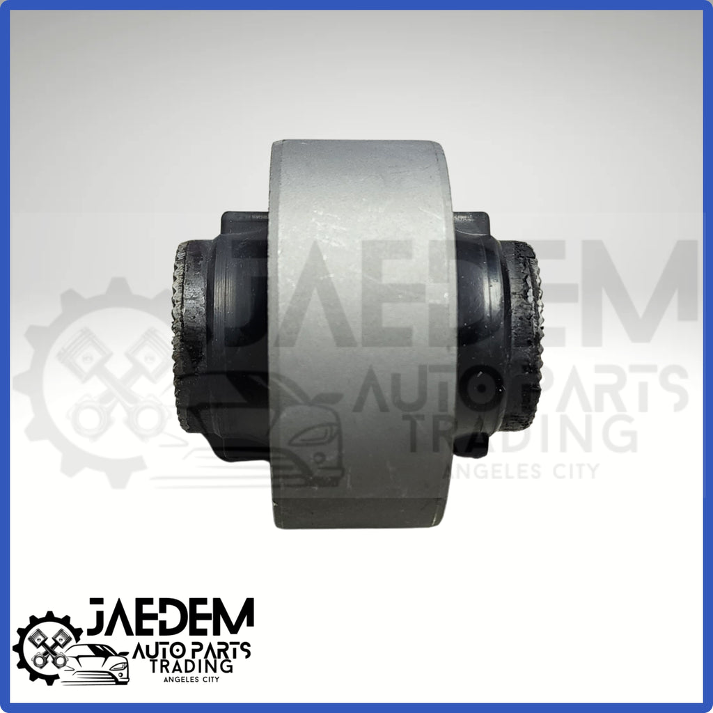 Front Suspension Arm Bushing for Toyota Corona ST191 1993-1997 | Lower Big