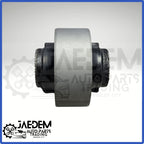 Front Suspension Arm Bushing for Toyota Corona ST191 1993-1997 | Lower Big