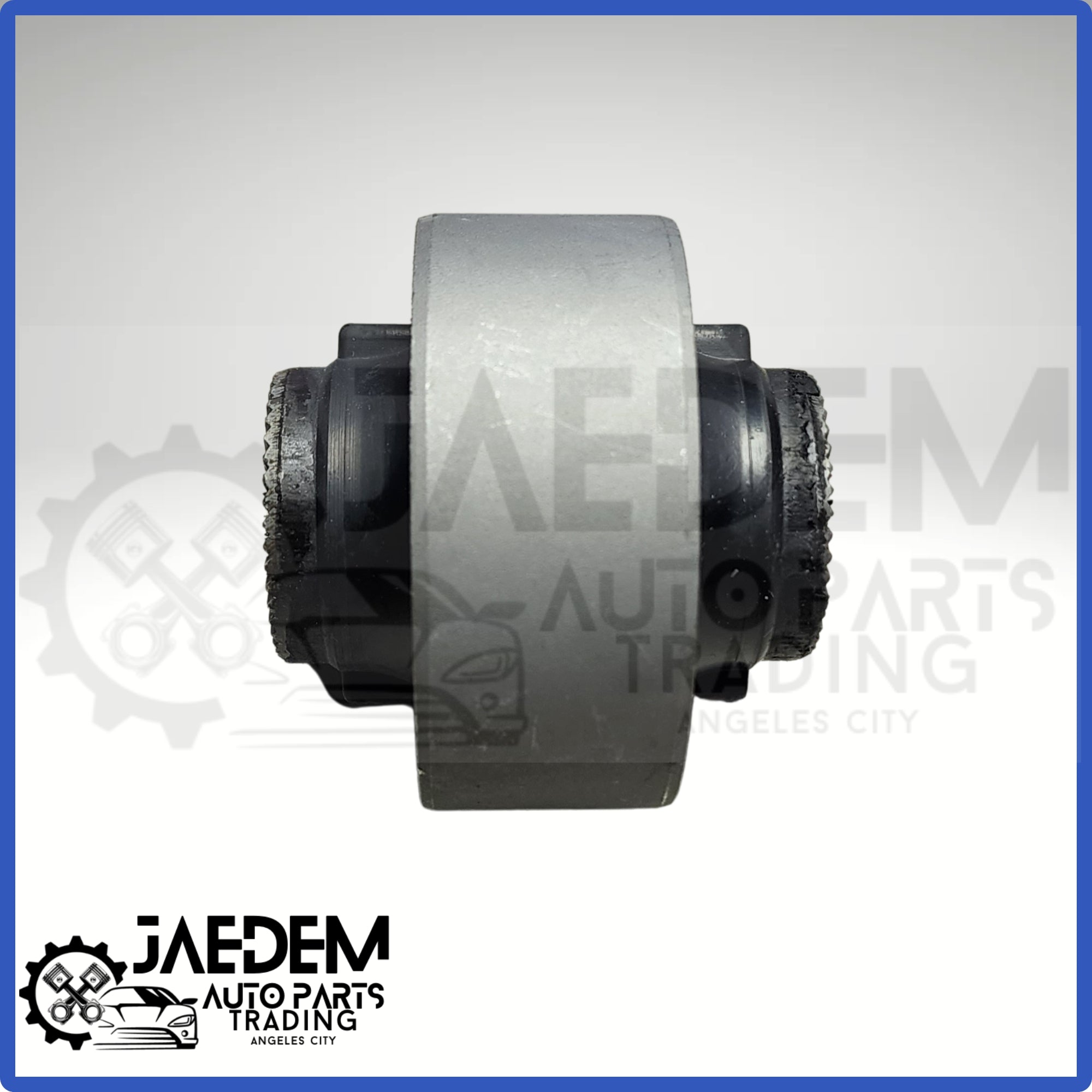Front Suspension Arm Bushing for Toyota Corona ST191 1993-1997 | Lower Big