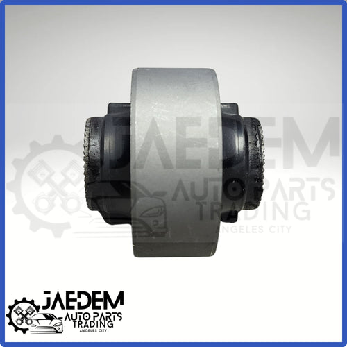 Front Suspension Arm Bushing for Toyota Corona ST191 1993-1997 | Lower Big