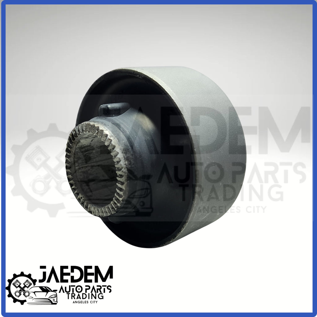 Front Suspension Arm Bushing for Toyota Corona ST191 1993-1997 | Lower Big