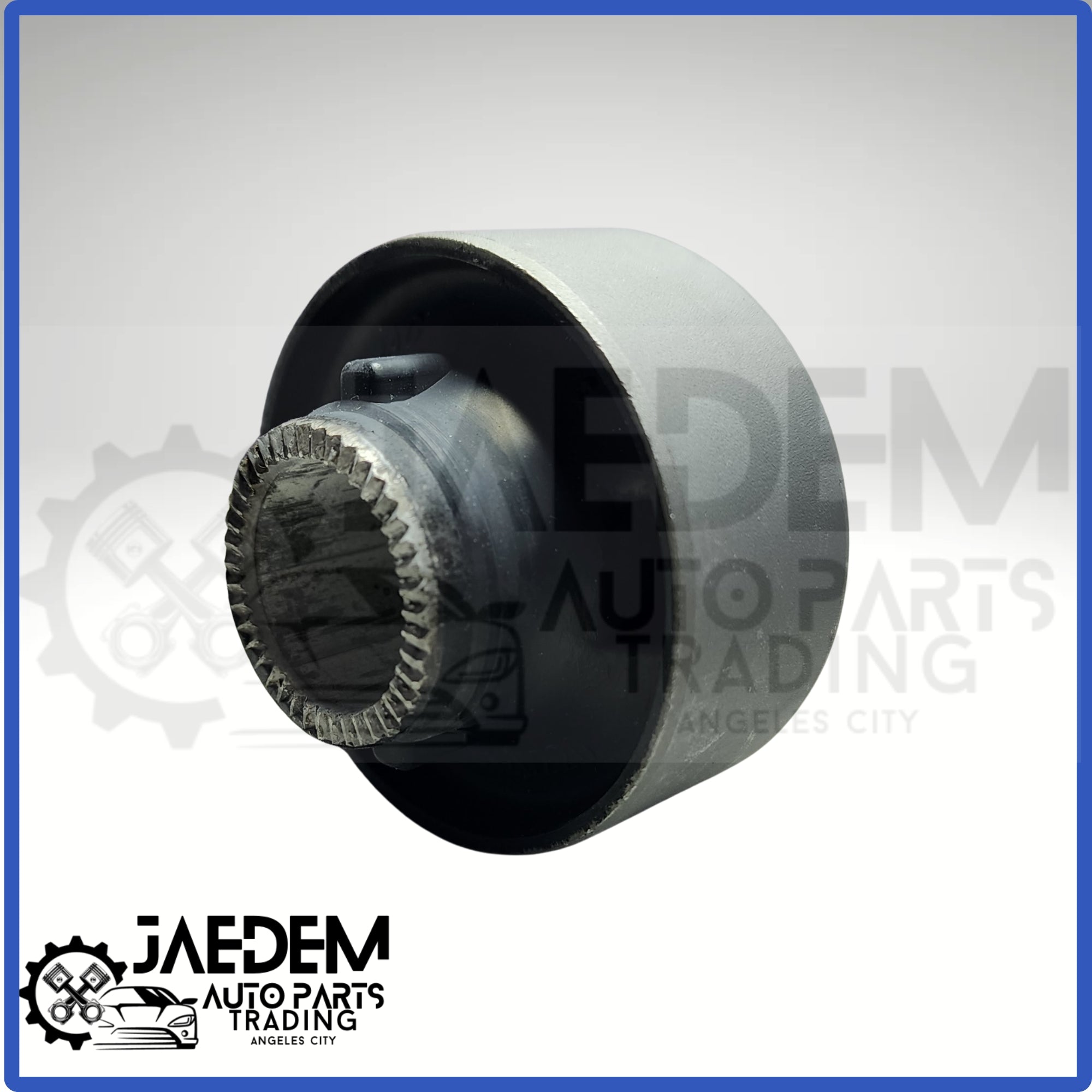 Front Suspension Arm Bushing for Toyota Corona ST191 1993-1997 | Lower Big