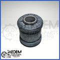 Rear Suspension Arm Bushing for Toyota Rav-4 2001-2005