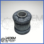 Rear Suspension Arm Bushing for Toyota Rav-4 2001-2005