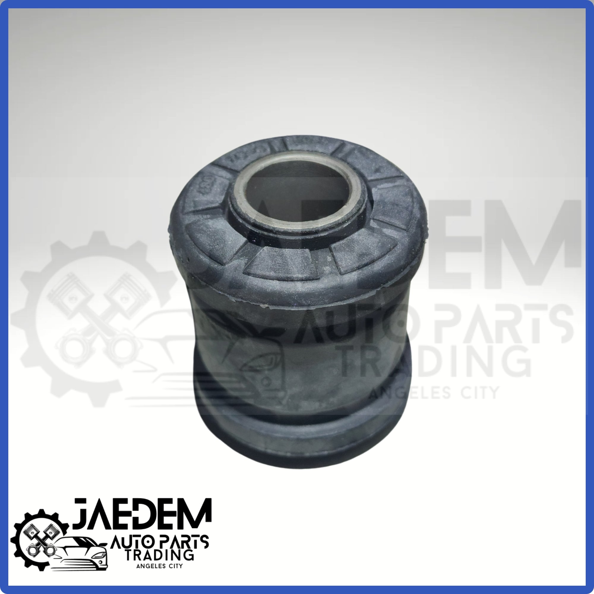 Rear Suspension Arm Bushing for Toyota Rav-4 2001-2005