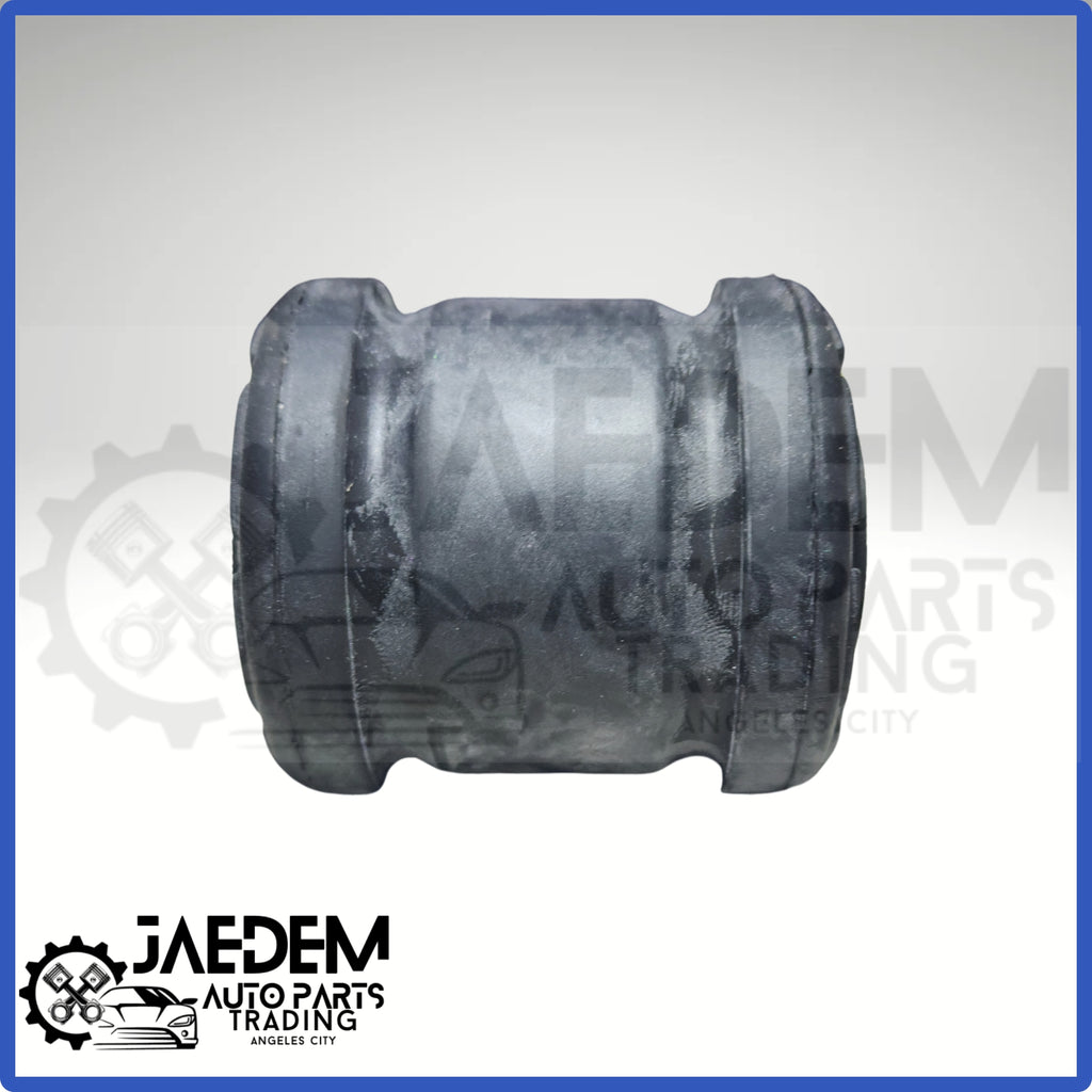 Rear Suspension Arm Bushing for Toyota Rav-4 2001-2005