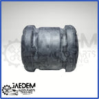 Rear Suspension Arm Bushing for Toyota Rav-4 2001-2005