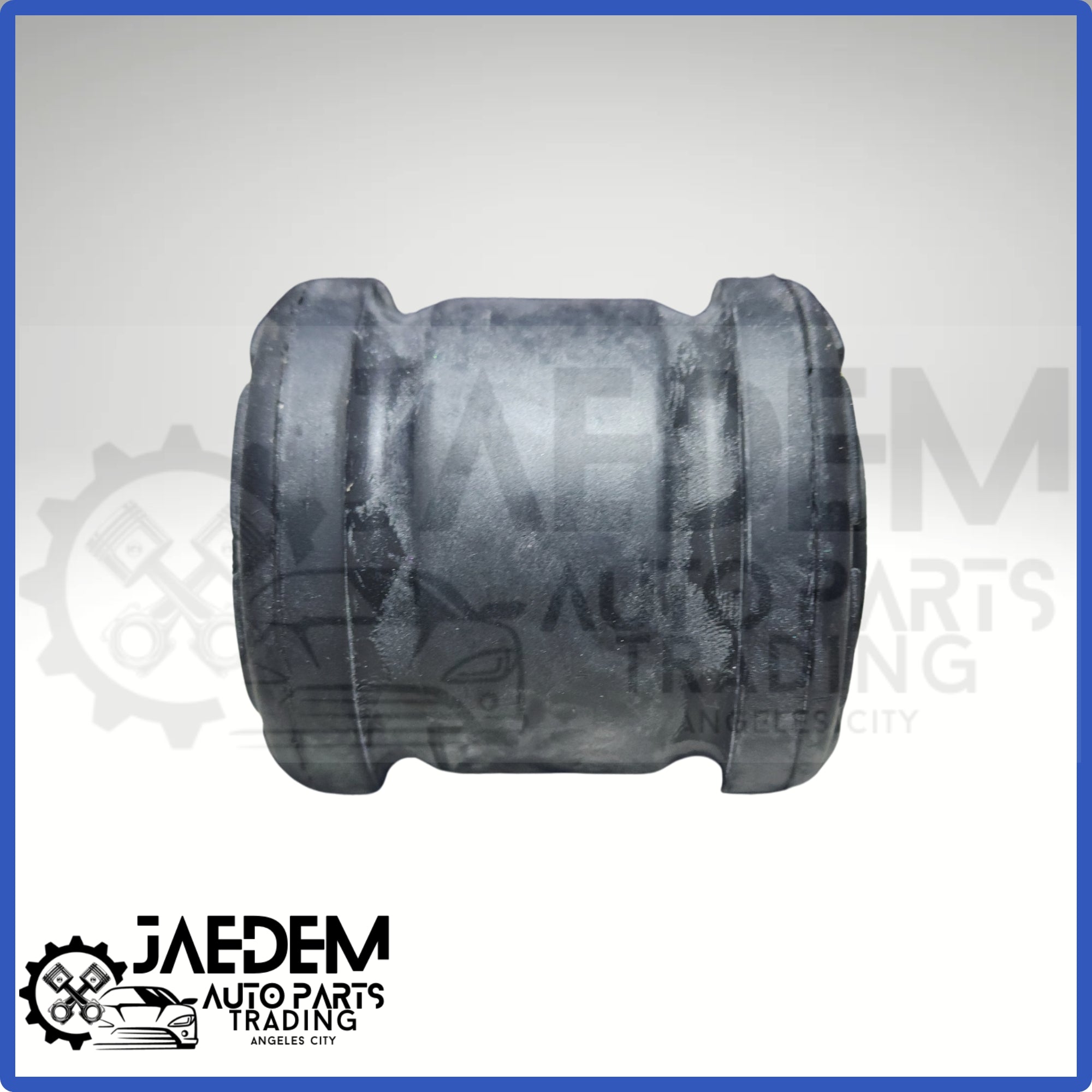 Rear Suspension Arm Bushing for Toyota Rav-4 2001-2005