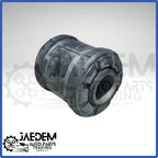 Rear Suspension Arm Bushing for Toyota Rav-4 2001-2005