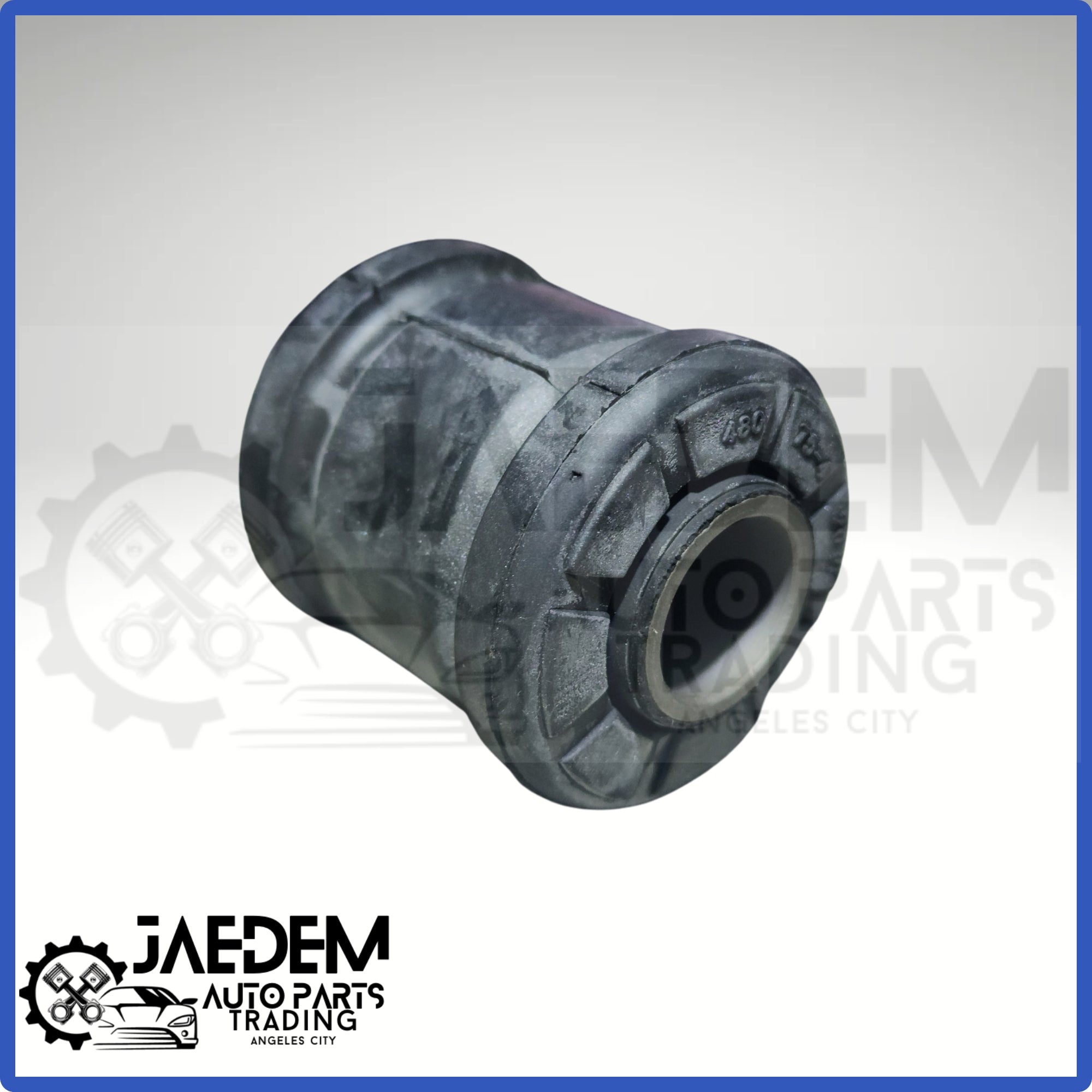 Rear Suspension Arm Bushing for Toyota Rav-4 2001-2005