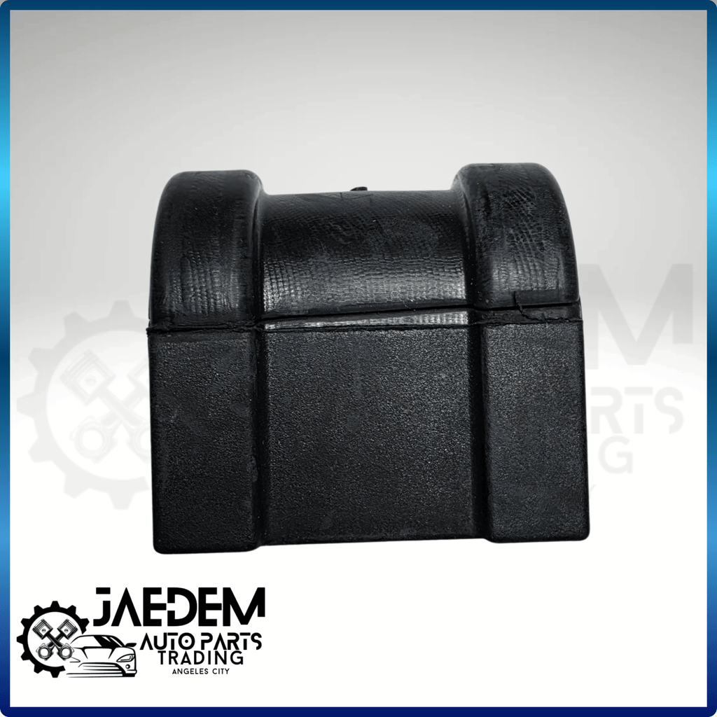 JAG Front Stabilizer Bar Bushing for Toyota Avanza 2015-2021 & Rush 2018-up | Made in Japan