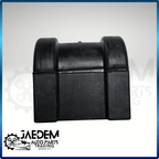 JAG Front Stabilizer Bar Bushing for Toyota Avanza 2015-2021 & Rush 2018-up | Made in Japan