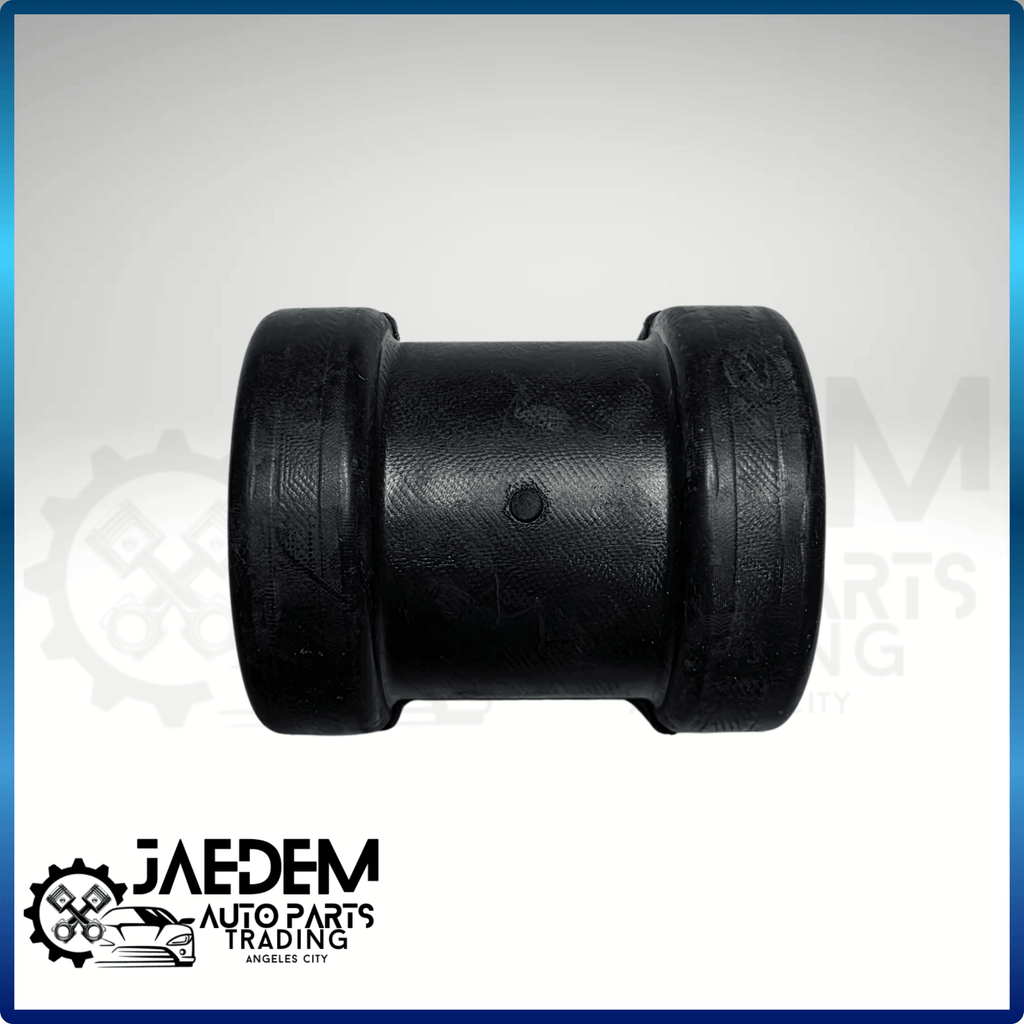 JAG Front Stabilizer Bar Bushing for Toyota Avanza 2015-2021 & Rush 2018-up | Made in Japan