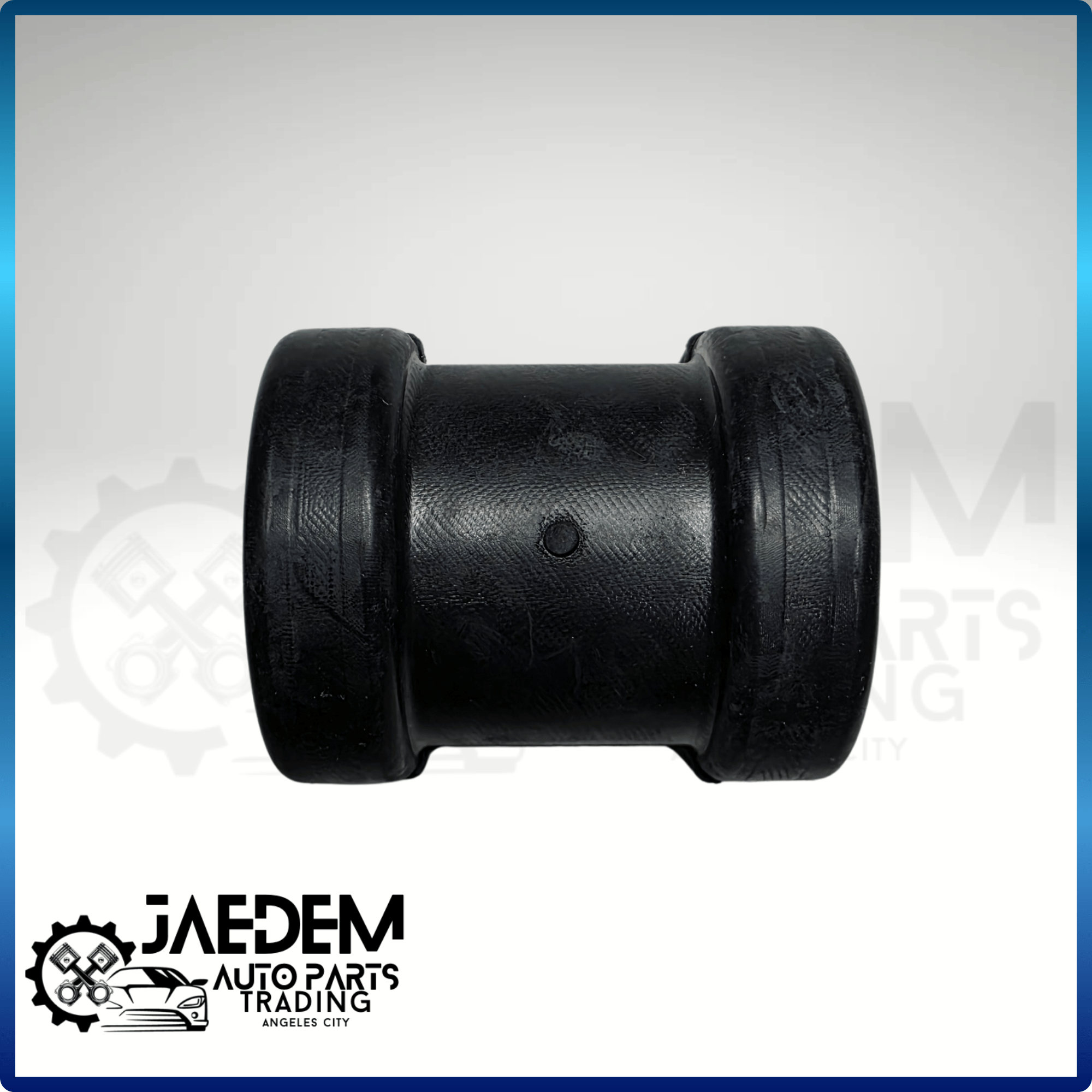 JAG Front Stabilizer Bar Bushing for Toyota Avanza 2015-2021 & Rush 2018-up | Made in Japan