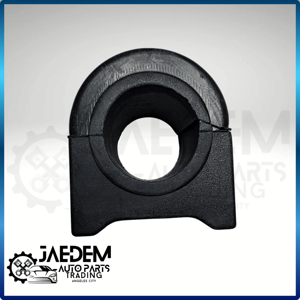 JAG Front Stabilizer Bar Bushing for Toyota Avanza 2015-2021 & Rush 2018-up | Made in Japan