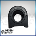 JAG Front Stabilizer Bar Bushing for Toyota Avanza 2015-2021 & Rush 2018-up | Made in Japan