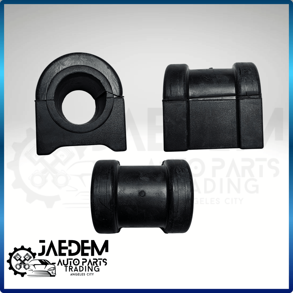 JAG Front Stabilizer Bar Bushing for Toyota Avanza 2015-2021 & Rush 2018-up | Made in Japan