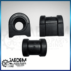 JAG Front Stabilizer Bar Bushing for Toyota Avanza 2015-2021 & Rush 2018-up | Made in Japan