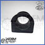 Stabilizer Bar Bushing for Hyundai H100 1996-2004 | Front