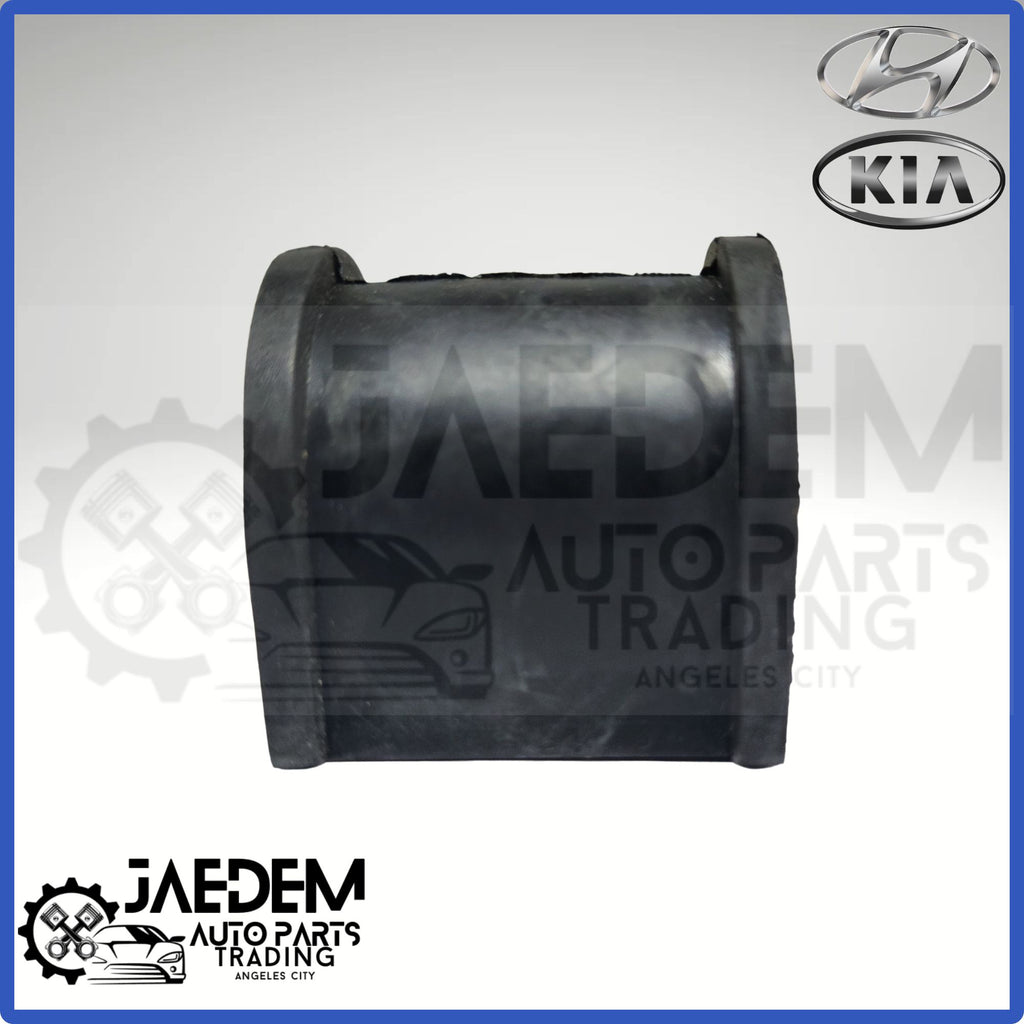 Stabilizer Bar Bushing for Hyundai H100 1996-2004 | Front