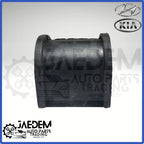 Stabilizer Bar Bushing for Hyundai H100 1996-2004 | Front