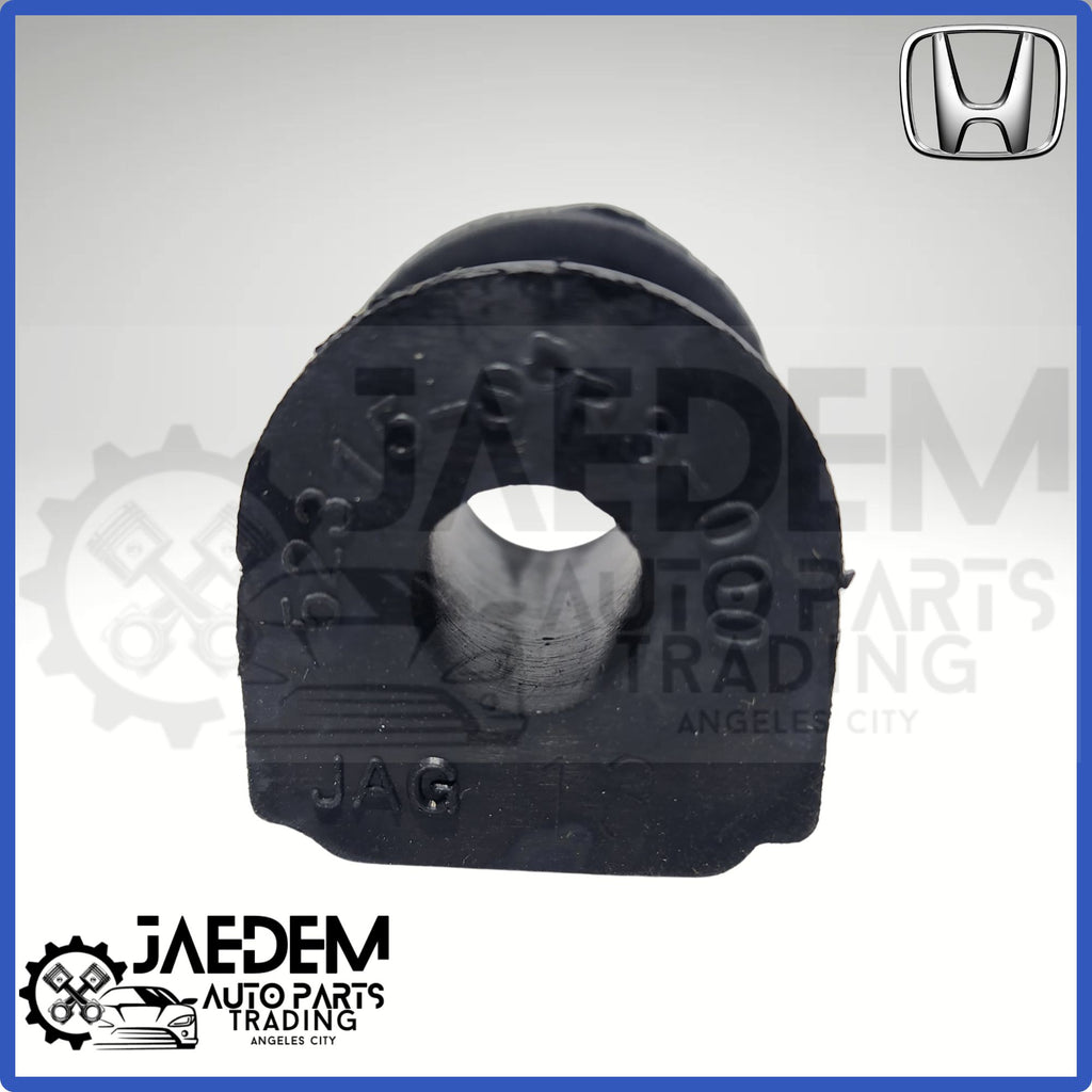 Stabilizer Bar Bushing for Honda Civic 1993-1995 | Front/ Rear