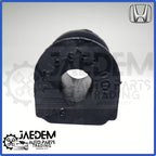 Stabilizer Bar Bushing for Honda Civic 1993-1995 | Front/ Rear