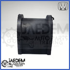 Stabilizer Bar Bushing for Honda Civic 1993-1995 | Front/ Rear