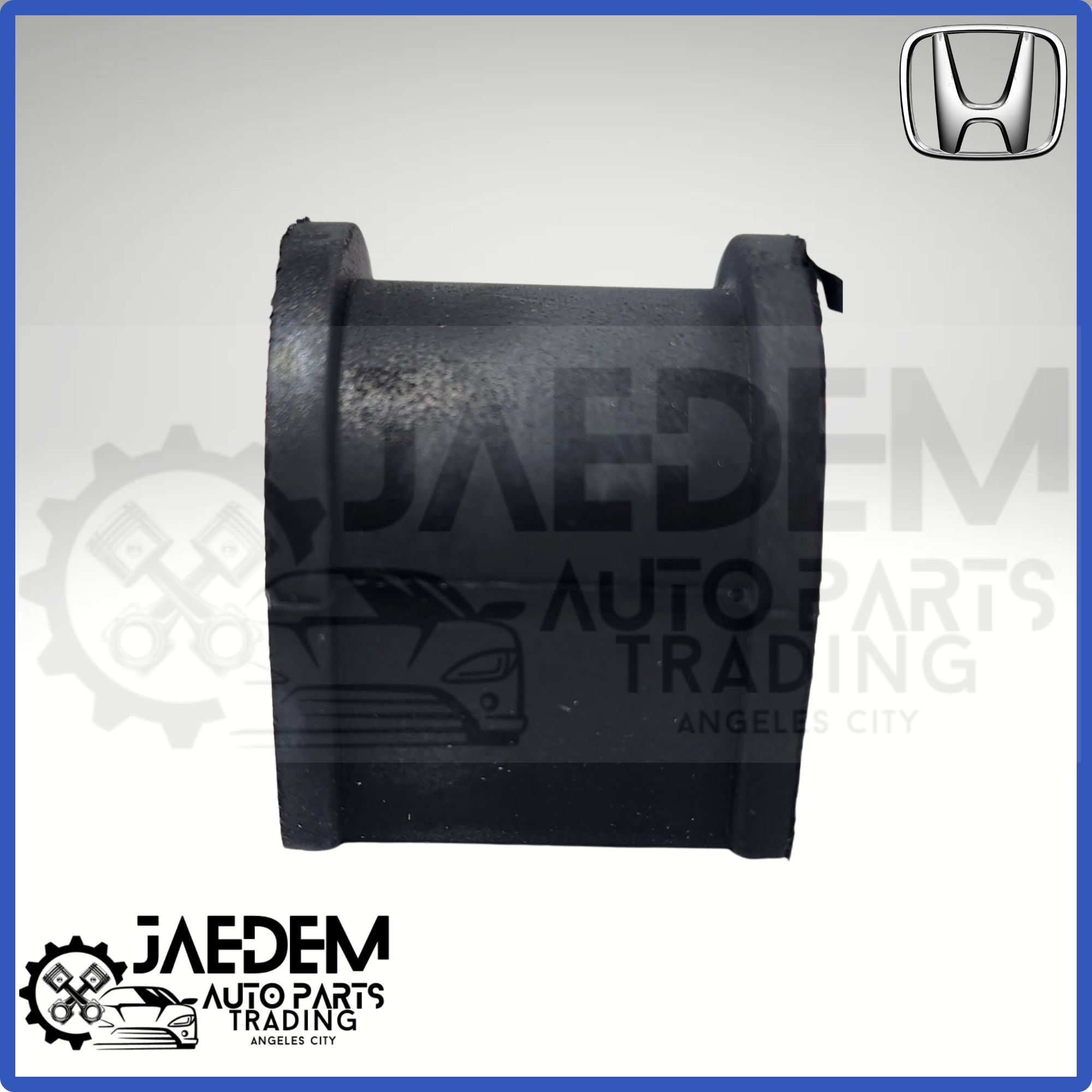 Stabilizer Bar Bushing for Honda Civic 1993-1995 | Front/ Rear