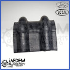 Stabilizer Bar Bushing for Kia Picanto 2004-2011 & Hyundai i10 2008-2013 | Front