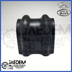 Stabilizer Bar Bushing for Hyundai Accent & Kia Rio 2006-2010 | Front