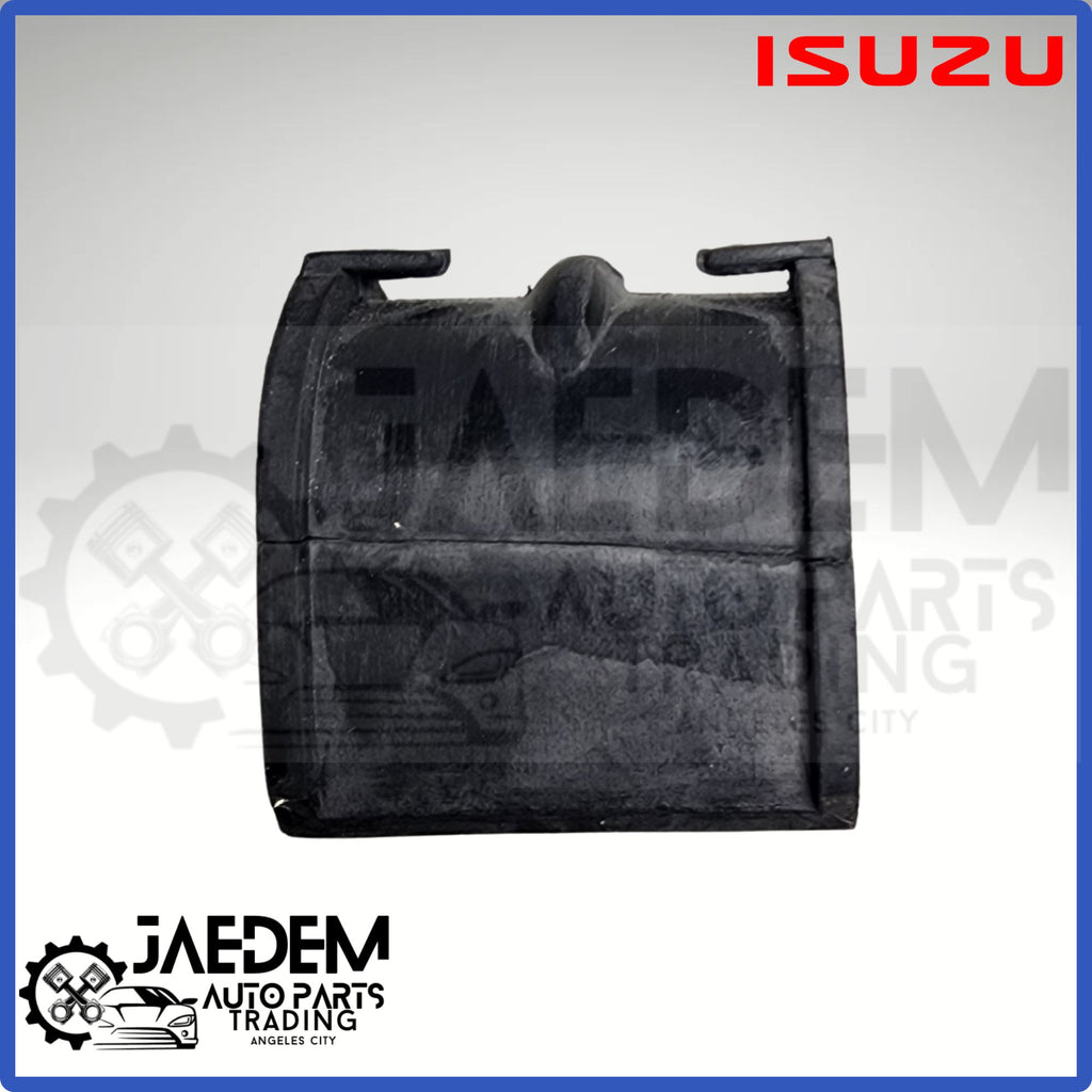 Stabilizer Bar Bushing for Isuzu D-Max 4x2 2003-2012 | Front
