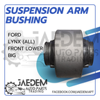Front Suspension Arm Bushing for Ford Lynx
