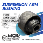 Front Suspension Arm Bushing for Ford Lynx