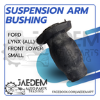 Front Suspension Arm Bushing for Ford Lynx